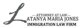 Law Office of LaTanya Maria Jones